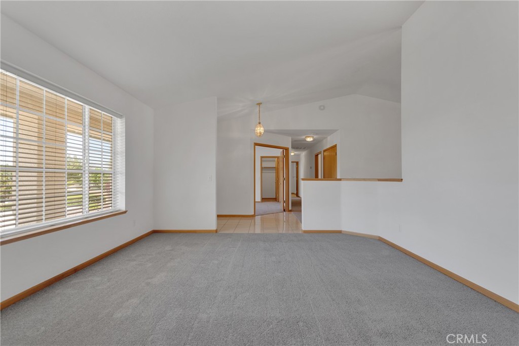 20260 Quail Hollow Road