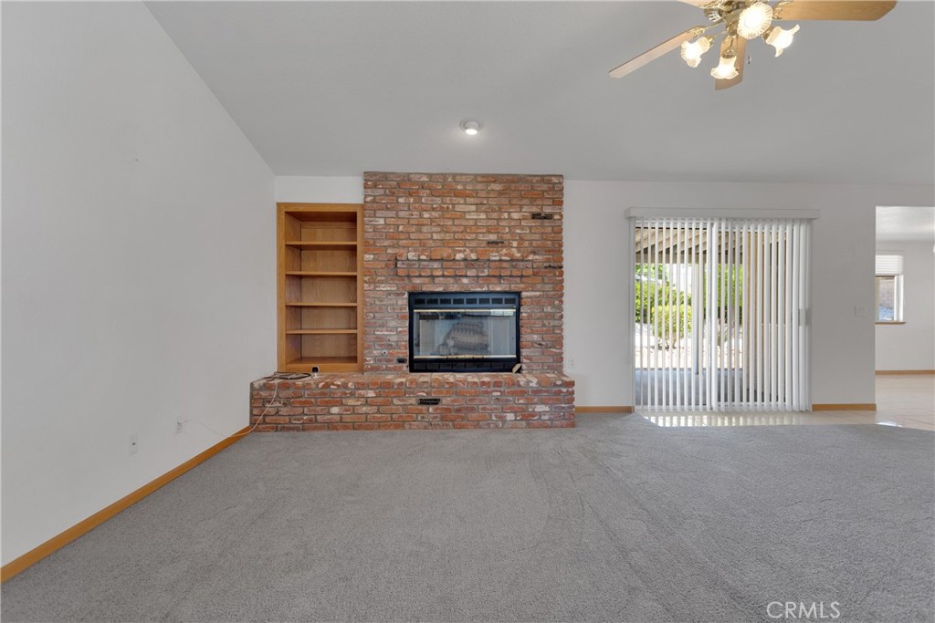 20260 Quail Hollow Road