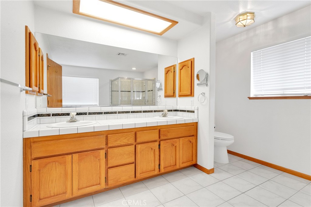 20260 Quail Hollow Road