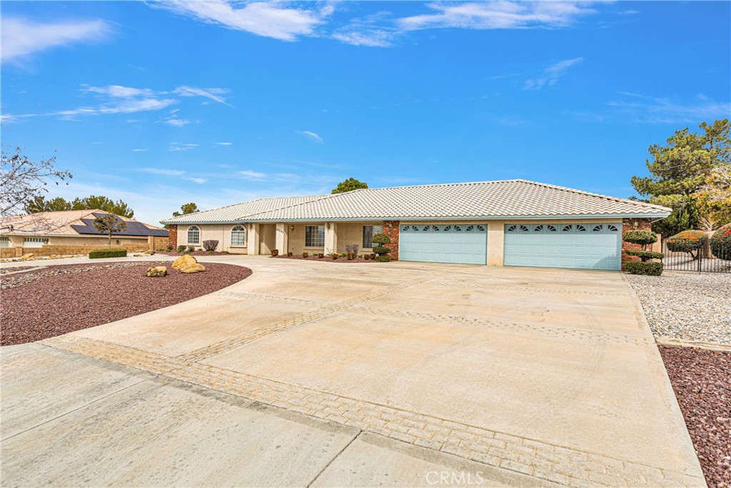 20260 Quail Hollow Road