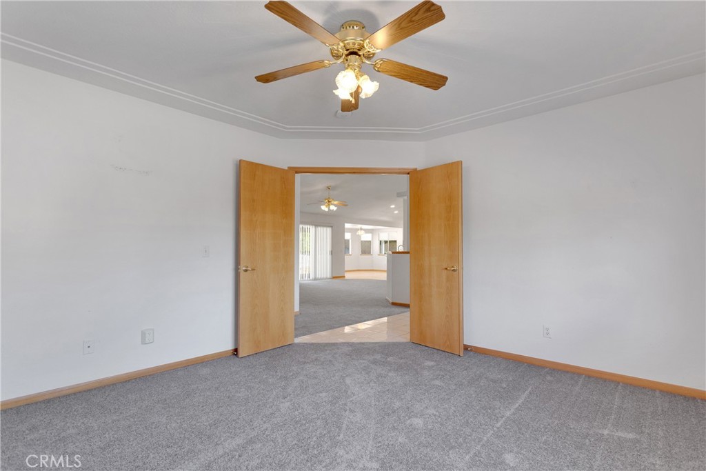 20260 Quail Hollow Road