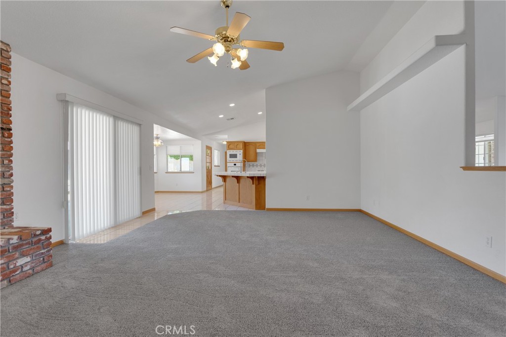 20260 Quail Hollow Road