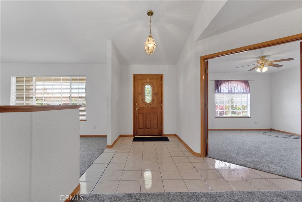 20260 Quail Hollow Road