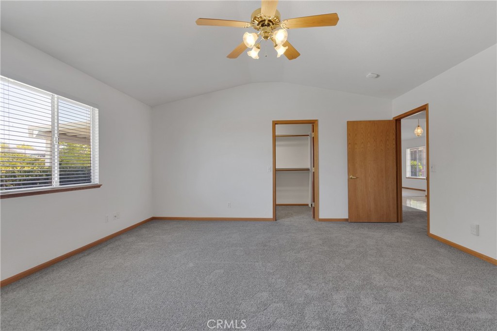 20260 Quail Hollow Road