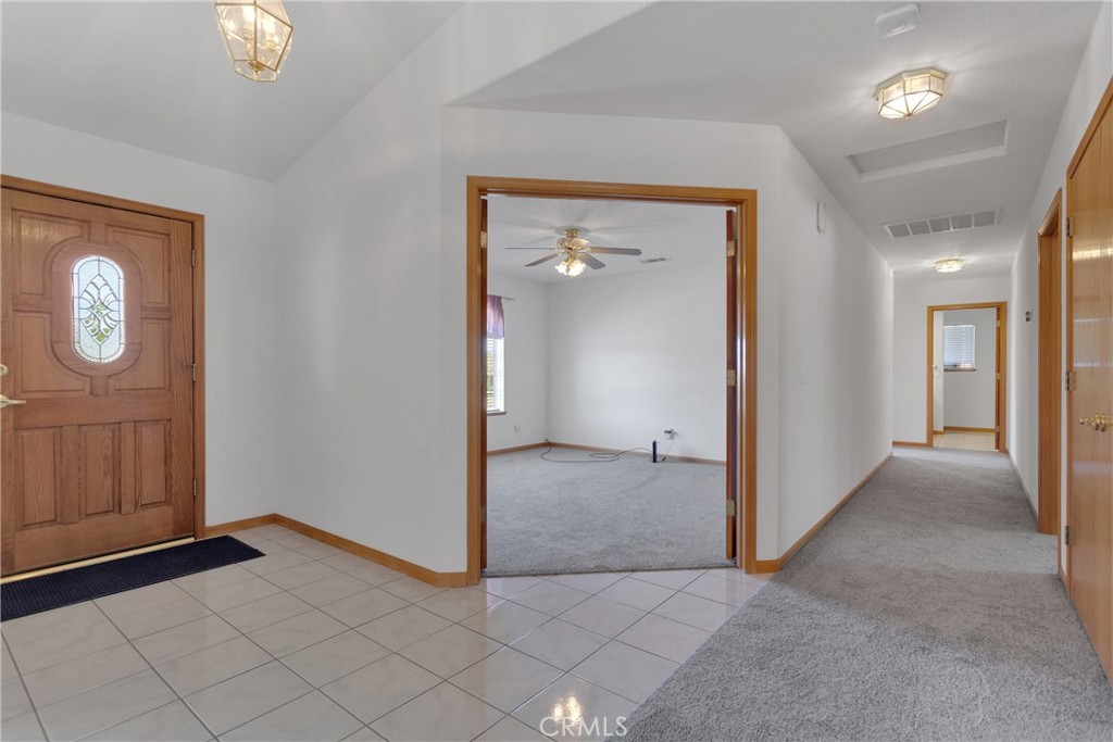 20260 Quail Hollow Road