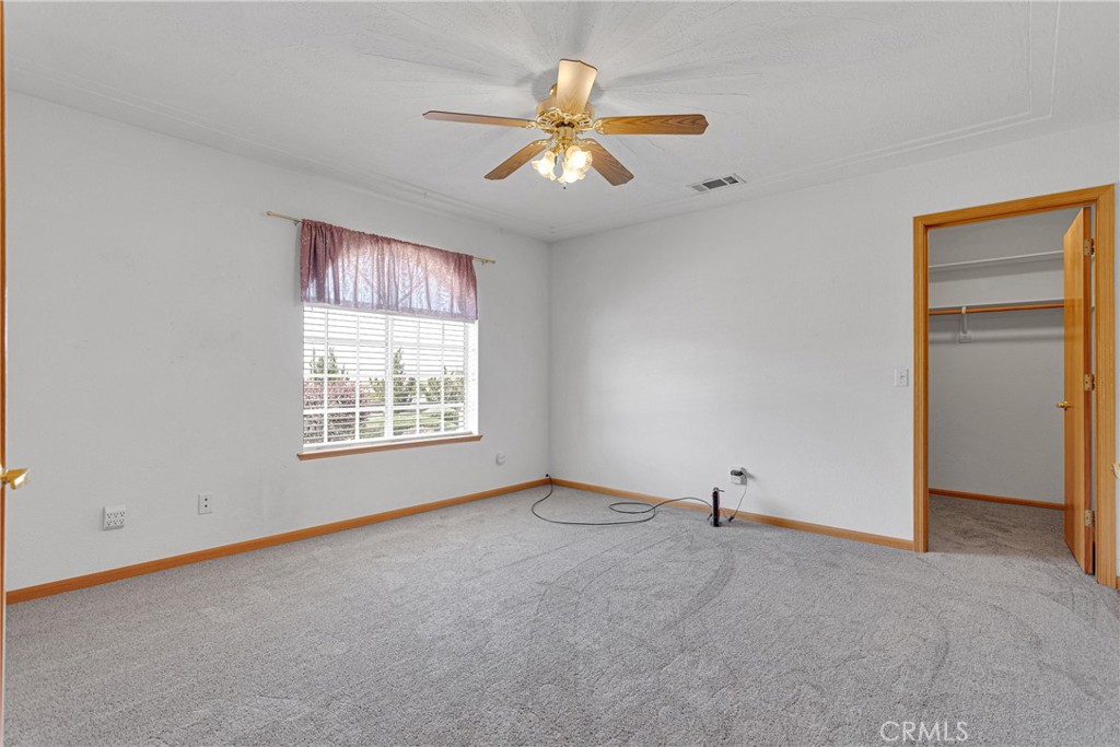 20260 Quail Hollow Road