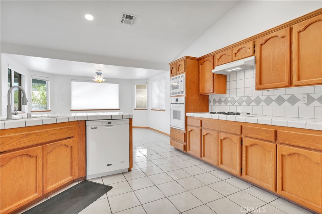 20260 Quail Hollow Road