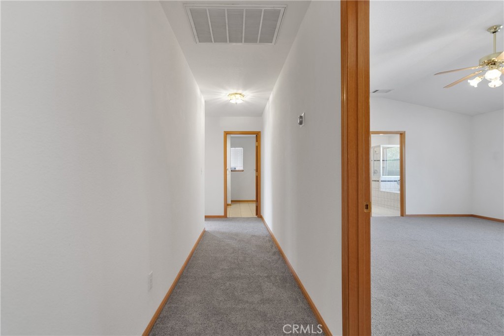 20260 Quail Hollow Road