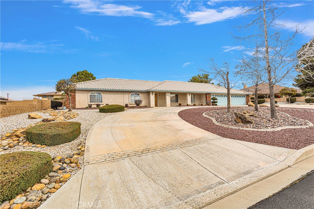 20260 Quail Hollow Road