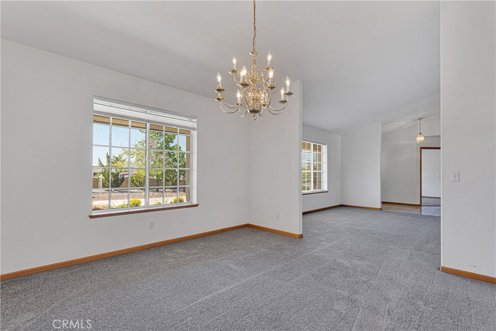 20260 Quail Hollow Road