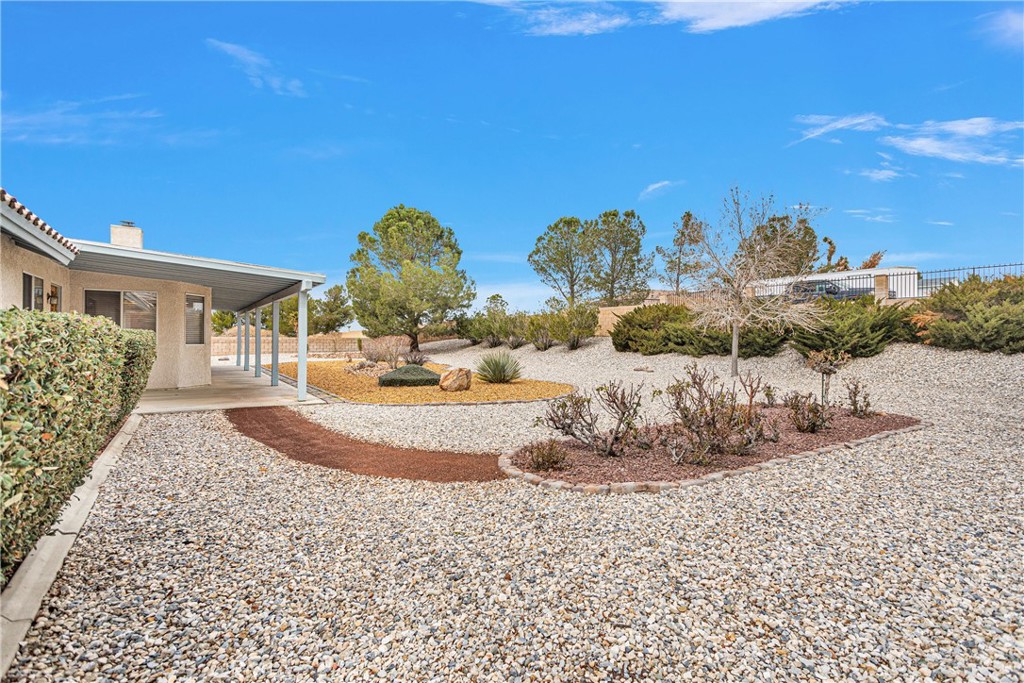 20260 Quail Hollow Road