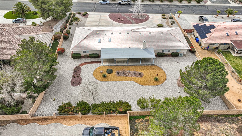 20260 Quail Hollow Road