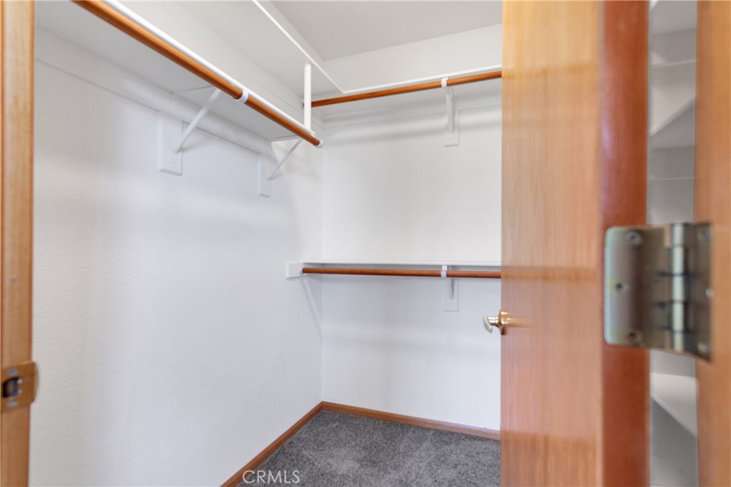 20260 Quail Hollow Road