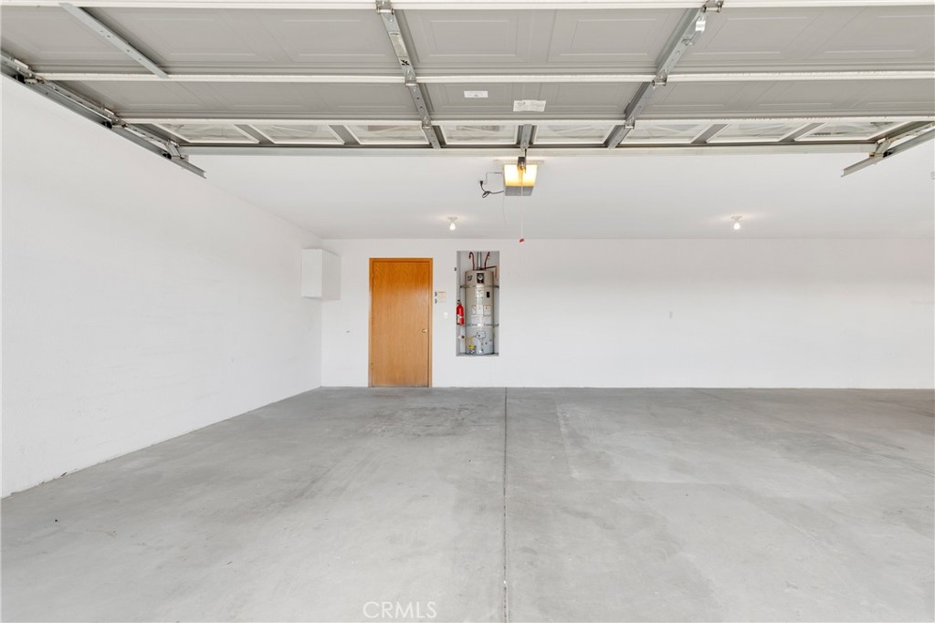 20260 Quail Hollow Road