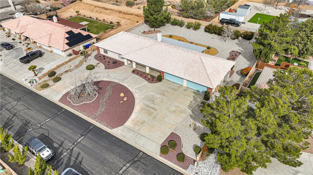 20260 Quail Hollow Road