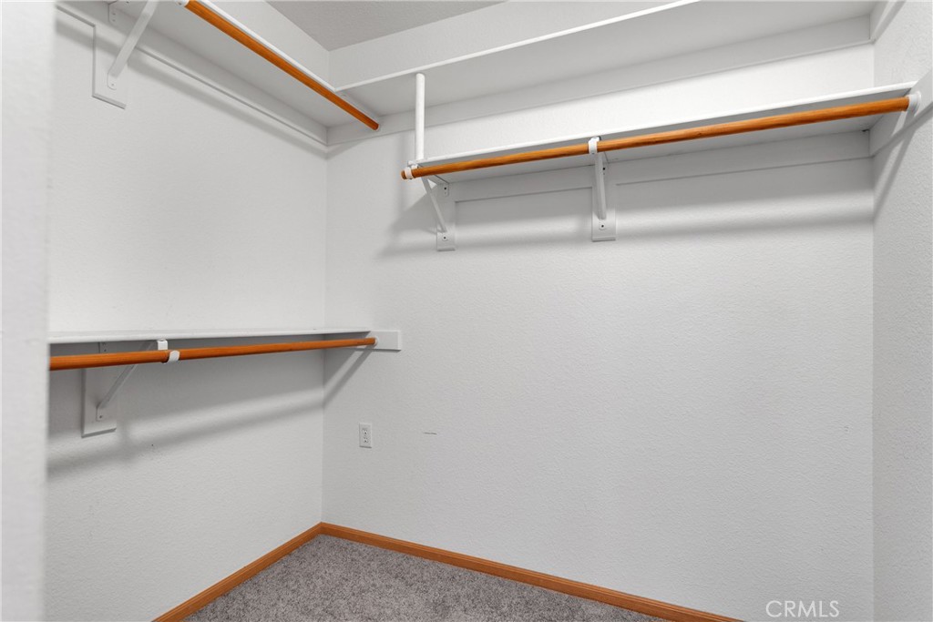 20260 Quail Hollow Road