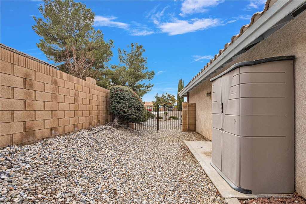 20260 Quail Hollow Road