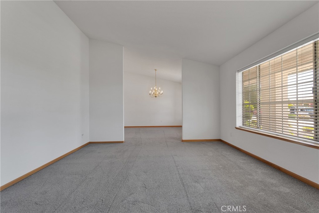 20260 Quail Hollow Road