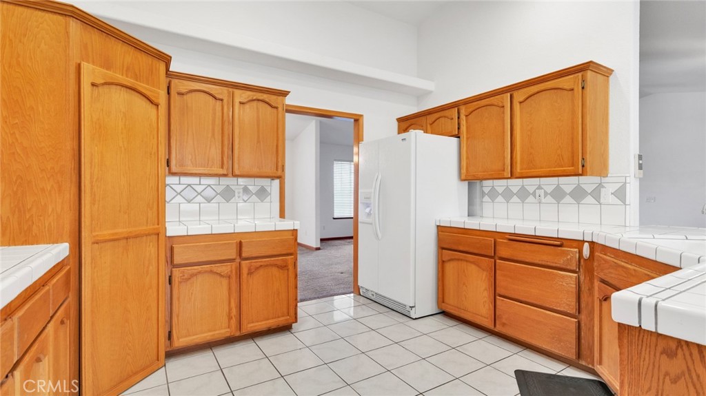 20260 Quail Hollow Road