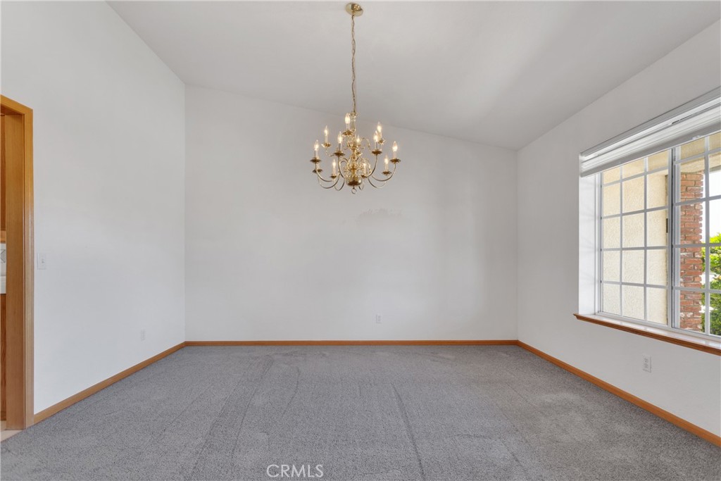 20260 Quail Hollow Road