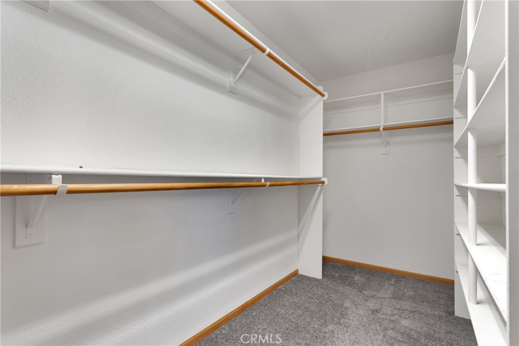 20260 Quail Hollow Road