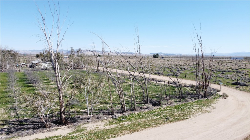 0 Yucca Rd
