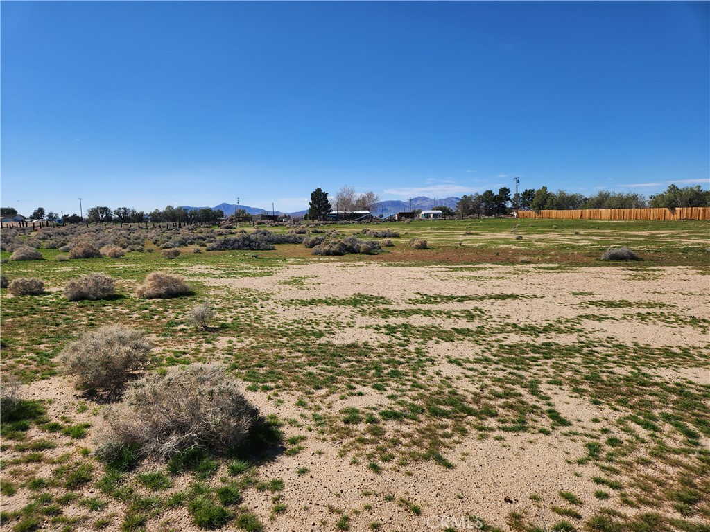 0 Yucca Rd