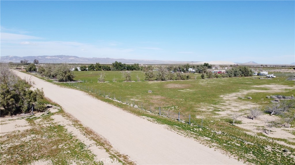 0 Yucca Rd