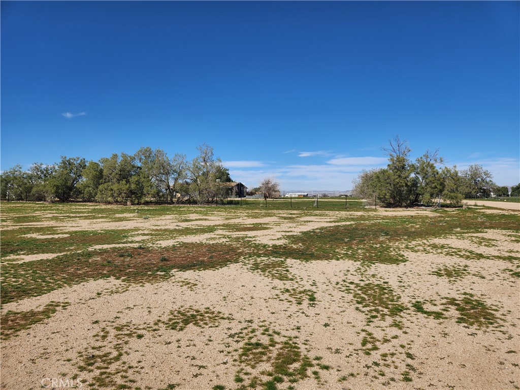 0 Yucca Rd