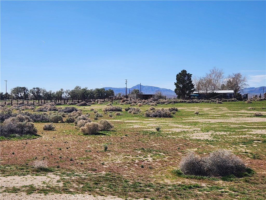 0 Yucca Rd