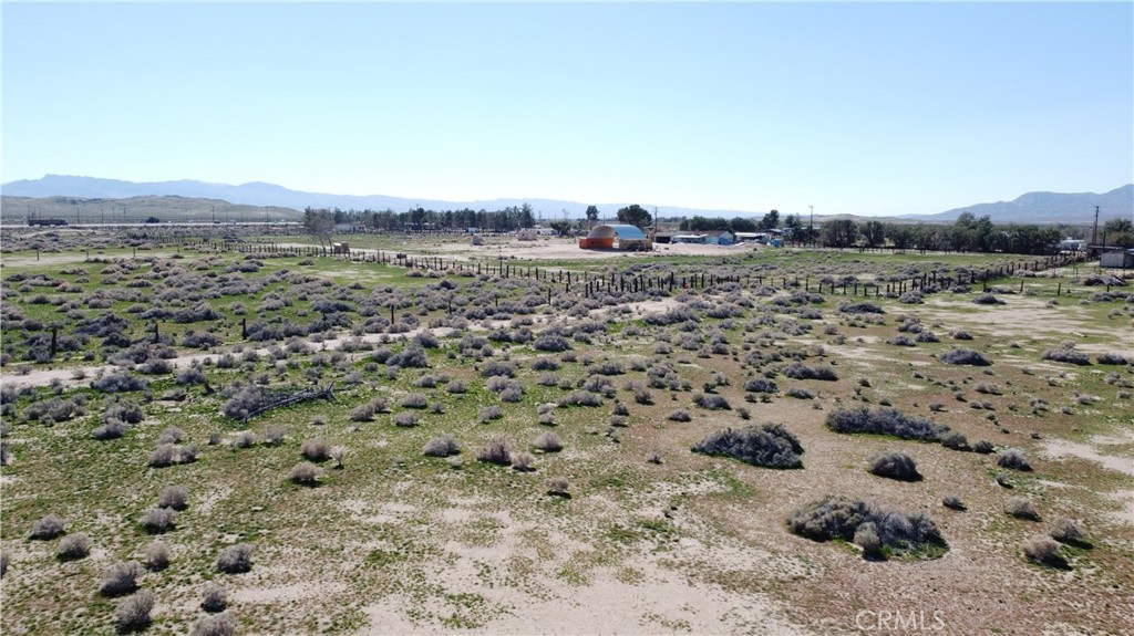 0 Yucca Rd