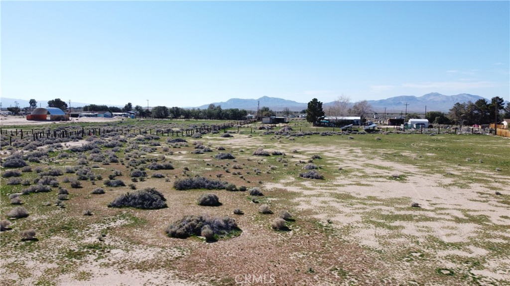 0 Yucca Rd