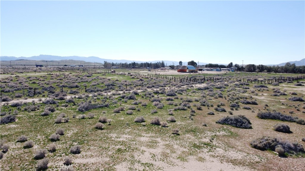 0 Yucca Rd