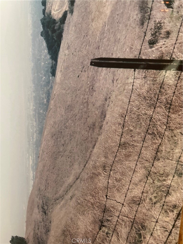 2 CUTOFF OLD CARBON CANYON