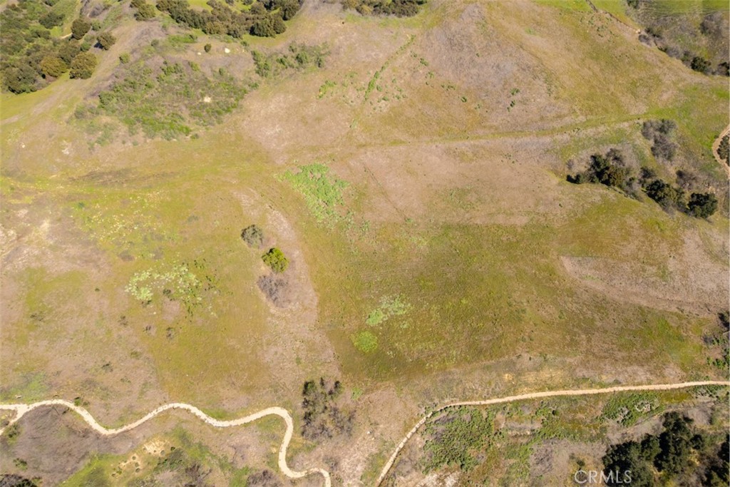2 CUTOFF OLD CARBON CANYON