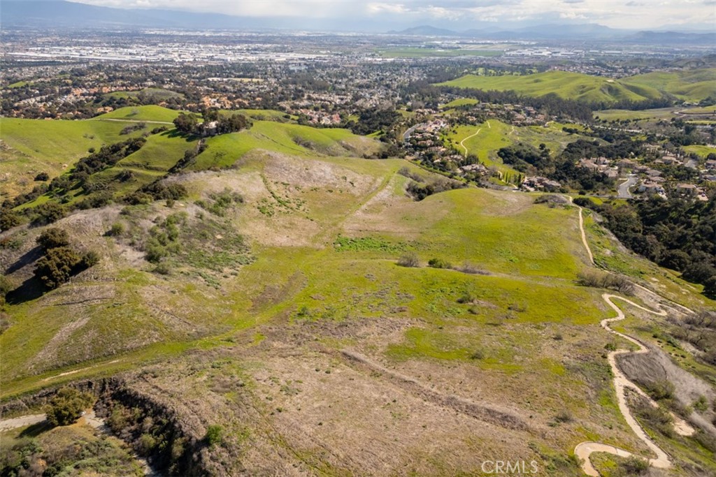 2 CUTOFF OLD CARBON CANYON