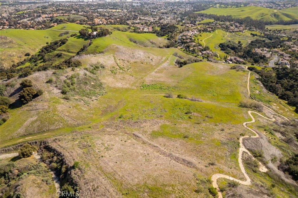 2 CUTOFF OLD CARBON CANYON