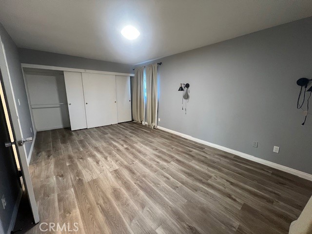 2333 Cravath A