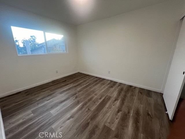 2333 Cravath A
