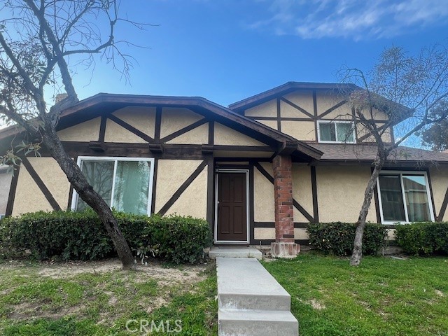 2333 Cravath A