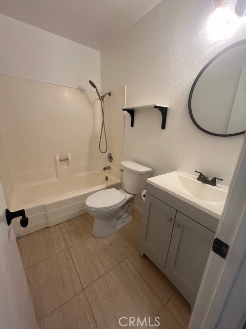 2333 Cravath A