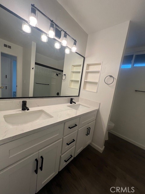 2333 Cravath A