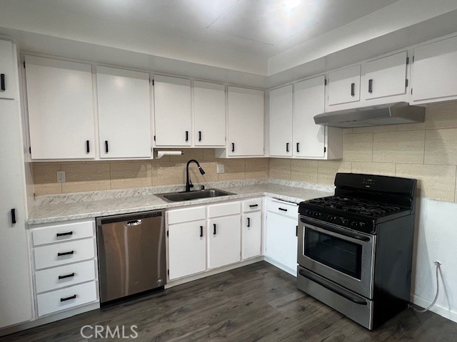2333 Cravath A