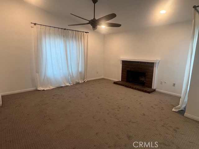 2333 Cravath A