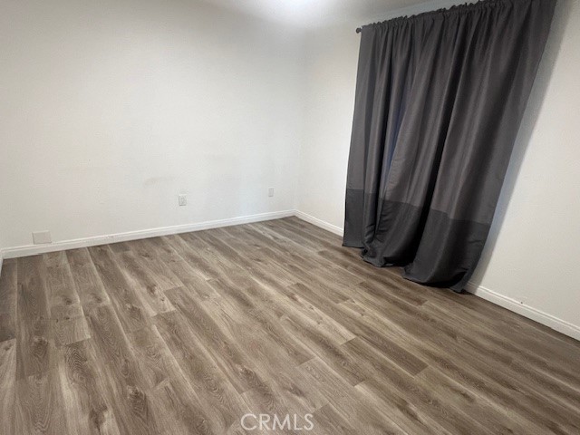 2333 Cravath A