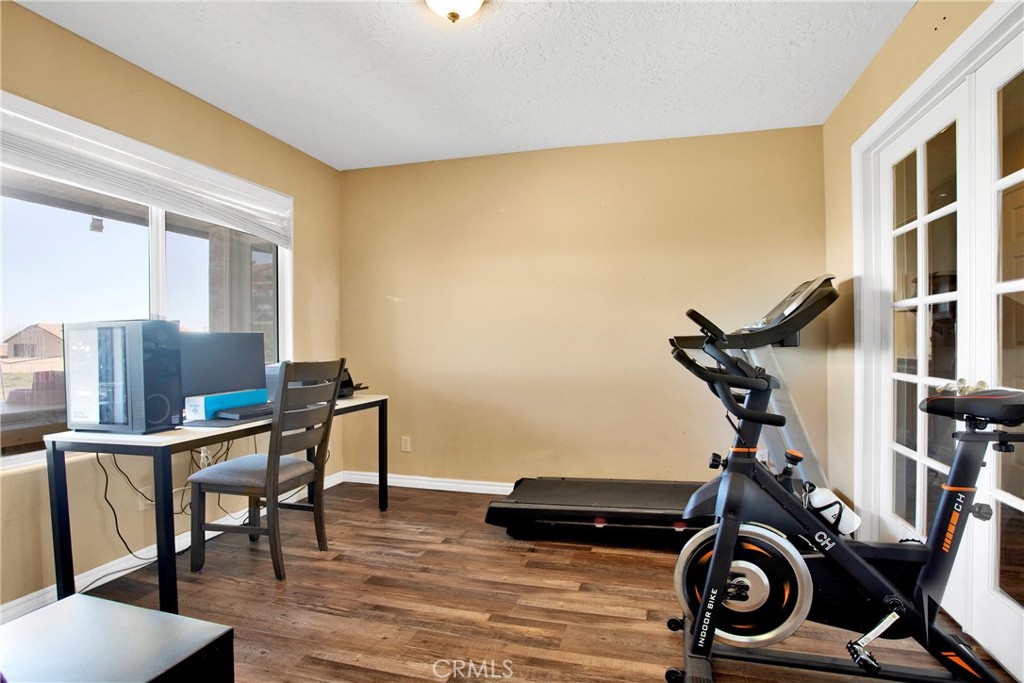 14080 Farmington Street