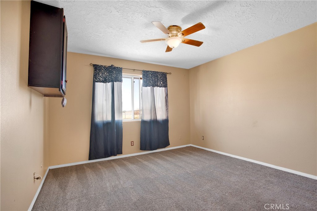 14080 Farmington Street