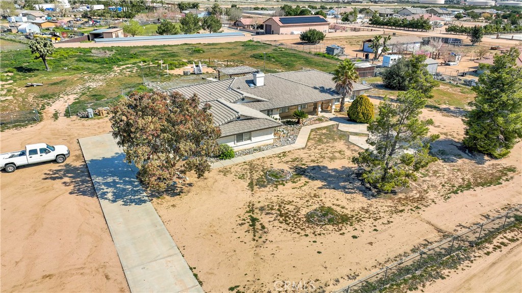 14080 Farmington Street