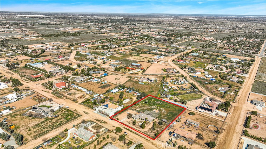 14080 Farmington Street