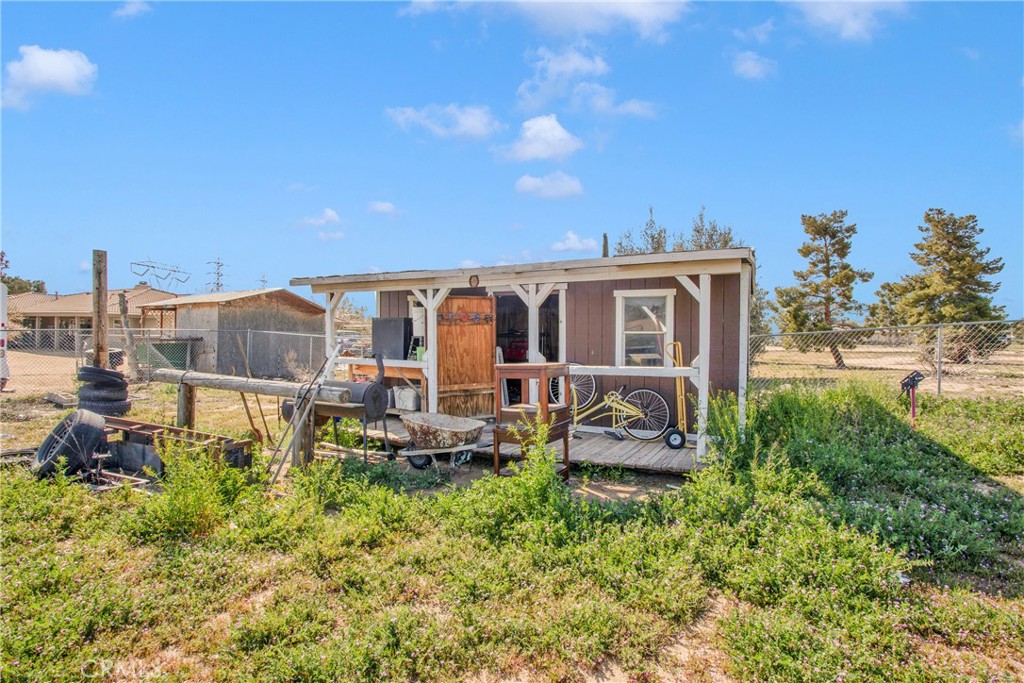 14080 Farmington Street